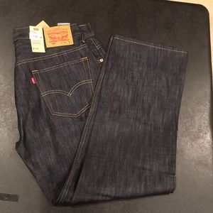 Levi’s Jeans